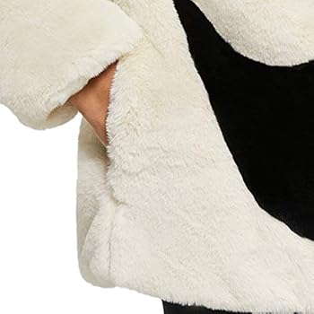 Amazon.co.jp: [ナイキ] エコファー ビッグスウッシュ フリース